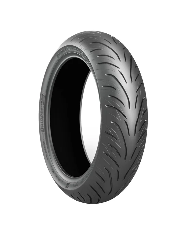 BRIDGESTONE TIRE BATTLAX TOURING T31 REAR 170/60 ZR 17 (72W) TL
