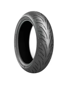BRIDGESTONE TIRE BATTLAX TOURING T31 REAR 170/60 ZR 17 (72W) TL