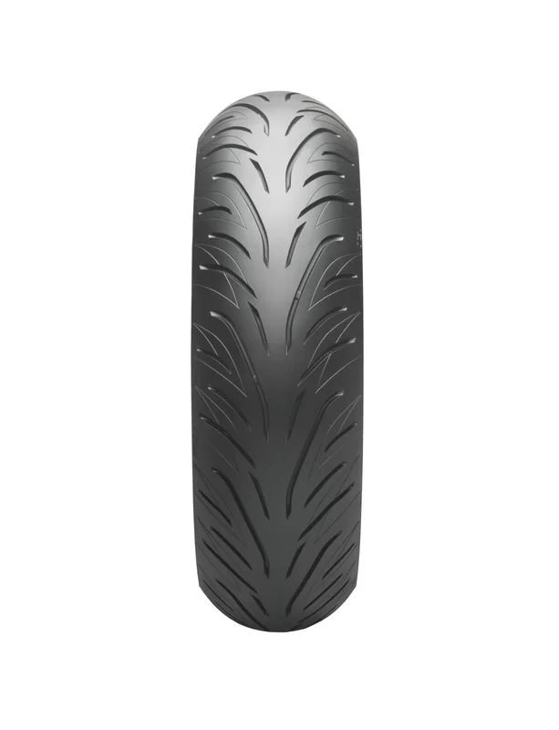 BRIDGESTONE TIRE BATTLAX TOURING T31 REAR 170/60 ZR 17 (72W) TL