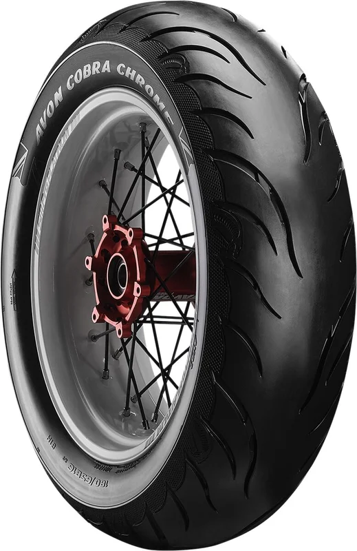 AVON 200/30R23 74V AV92 COBRA