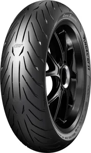 PIRELLI ANG GT2 170/60ZR17 72W