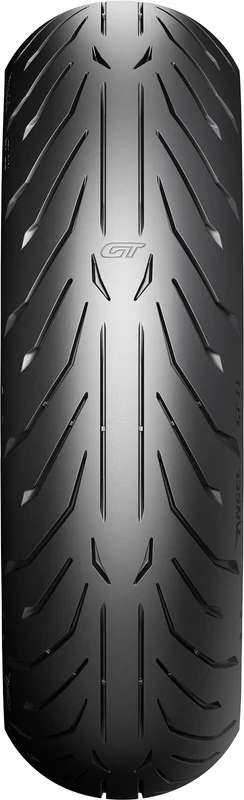 PIRELLI ANG GT2 190/50ZR17 73W