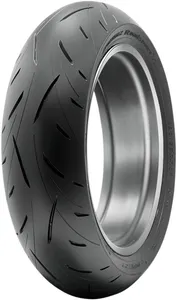 DUNLOP RDSPRT 190/55ZR17 (75W) T