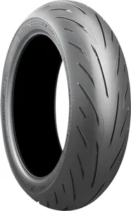 BRIDGESTONE S22 200/55ZR17 (78W) TL