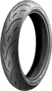 HEIDENAU K 80 160/60-17 69 H TL