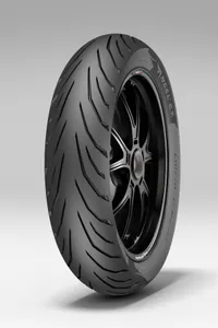 PIRELLI ANGCTYR 100/80-14 54S TL