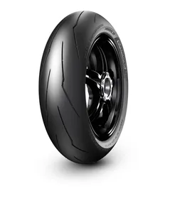 Pirelli DIABLO SUPERCORSA V3 SC1 180/6