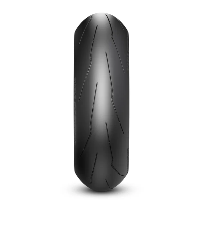 Pirelli DIABLO SUPERCORSA V3 SC1 180/6