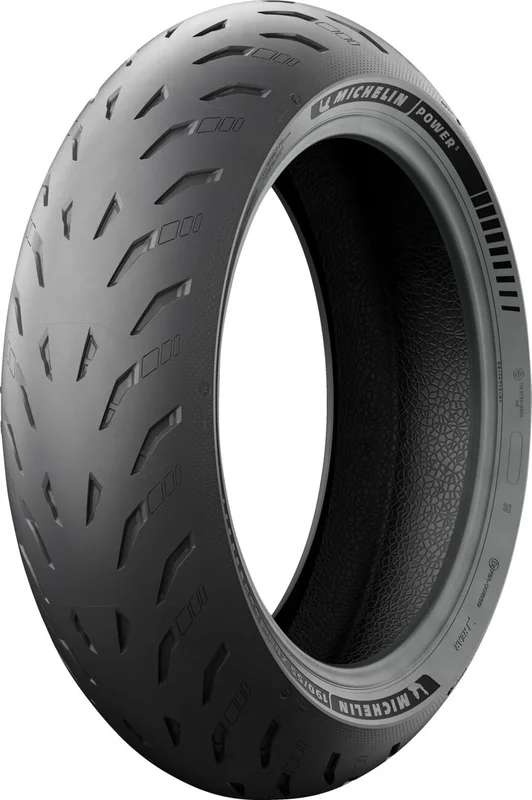 MICHELIN POWER 5 190/50ZR17 (73W)