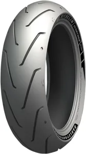 MICHELIN 180/55 ZR 17 M/C (73W)