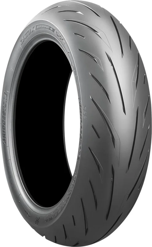 BRIDGESTONE S 22 R 140/70R17 66HTL