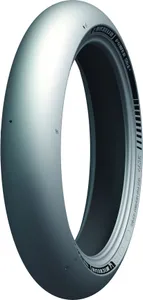 MICHELIN POWSLI2 190/55ZR17 (75W)