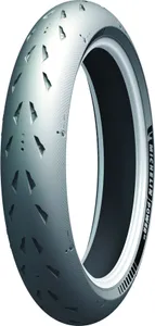 MICHELIN POWCUP2 180/55ZR17 (73W)