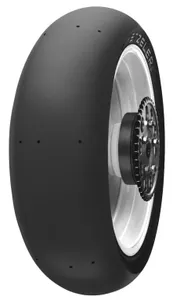 METZELER RTCRRK1 200/60R17 NHS TL