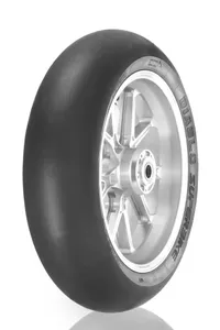 PIRELLI DIABLO SUPERBIKE SCX 200/65 R