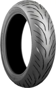 BRIDGESTONE TIRE T32R 160/70ZR17 73W