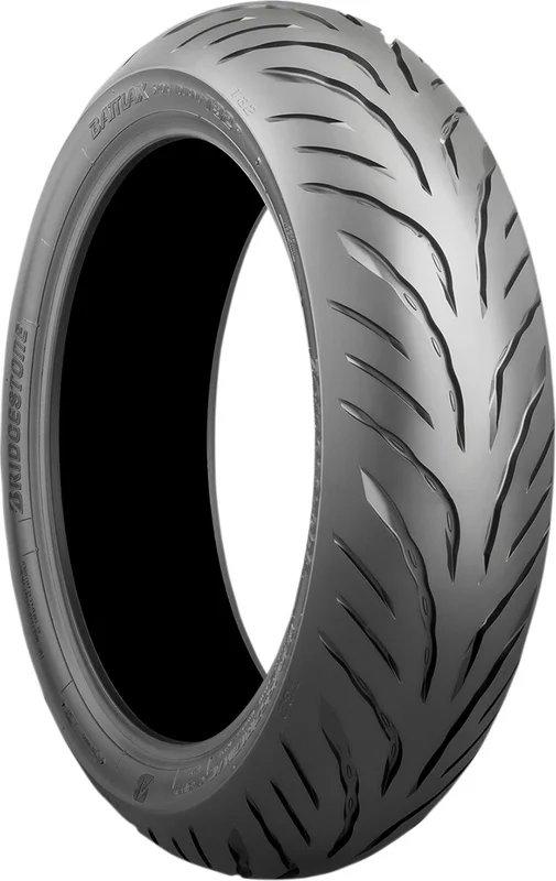 BRIDGESTONE TIRE T32R 180/55ZR17 73W