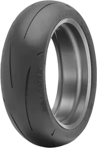 DUNLOP DRAGMAX 190/50ZR17 (73W)