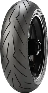 PIRELLI DBLRO3E 190/55ZR17 (75W)