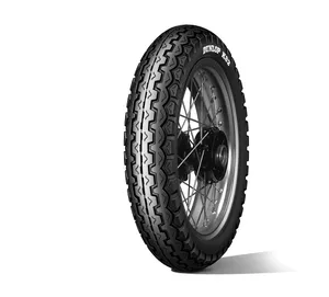 DUNLOP K82 2.75-18 42S TT