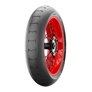 MICHELIN POSMB2 160/60R17 NHS