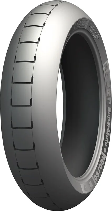 MICHELIN POSMB2 160/60R17 NHS