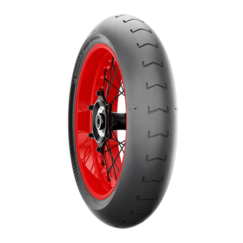MICHELIN POSMB2 160/60R17 NHS