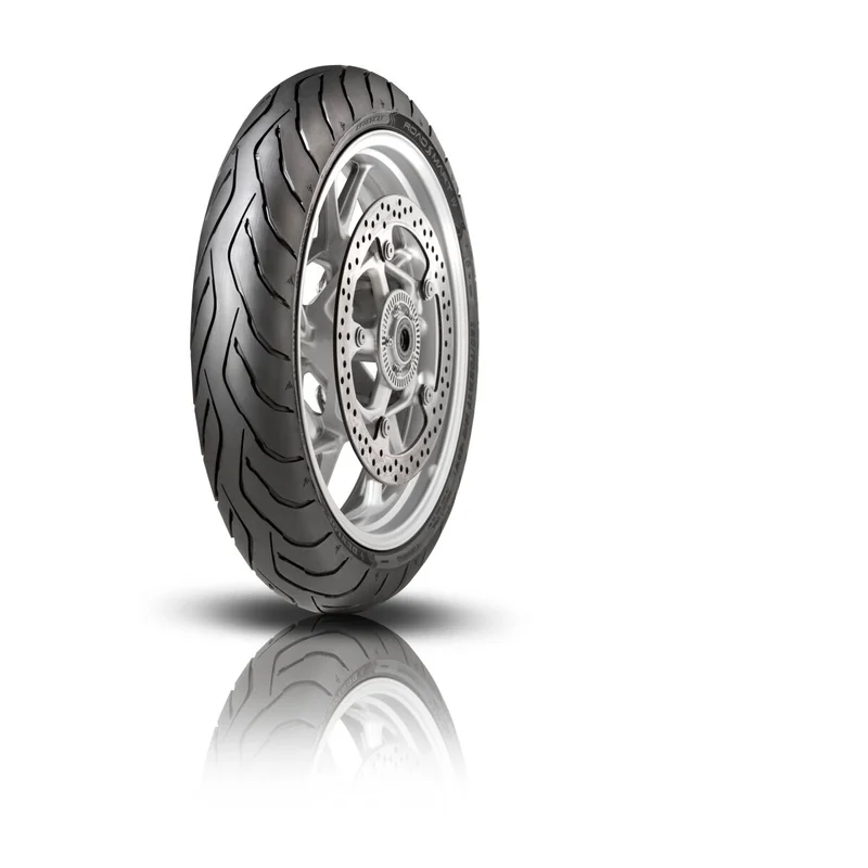 Dunlop ROADSMART IV R 190/60ZR17 M/C