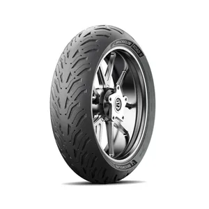 MICHELIN RD6 160/60ZR17 (69W) TL