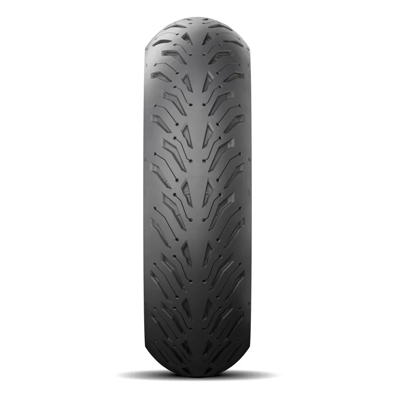 MICHELIN RD6 160/60ZR17 (69W) TL