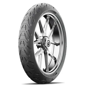 MICHELIN RD6GT 120/70ZR17 (58W) TL