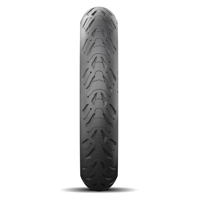 MICHELIN RD6GT 120/70ZR17 (58W) TL