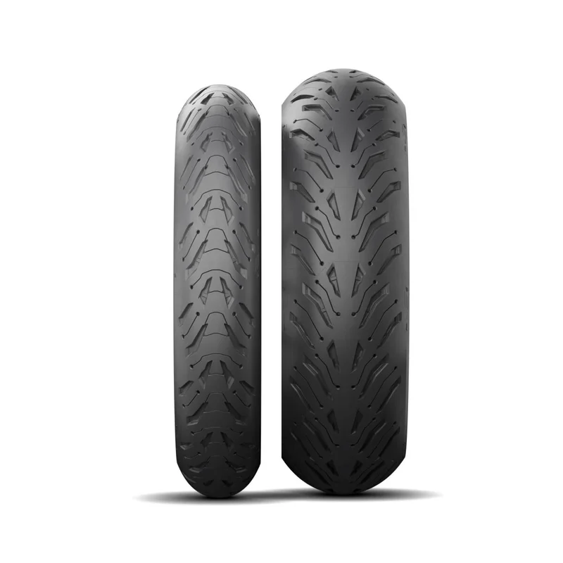 MICHELIN RD6GT 120/70ZR17 (58W) TL