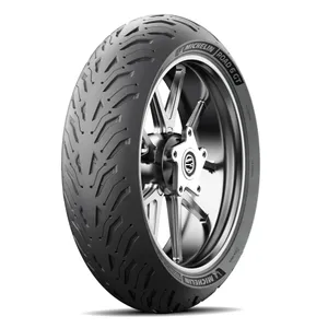 MICHELIN RD6GT 190/50ZR17 (73W) TL