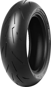 PIRELLI RO IVCO 200/60ZR17 (80W)