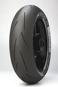 METZELER RTCRRK1 200/55ZR17 (78W)
