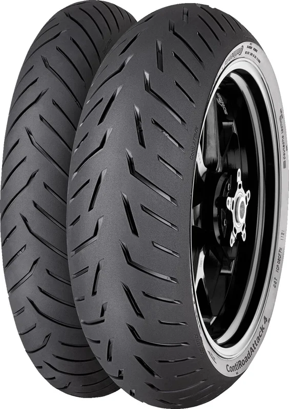 CONTINENTAL TIRE RA4 150/70R17 69V