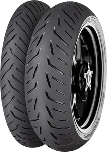 CONTINENTAL TIRE RA4 150/70R17 69V