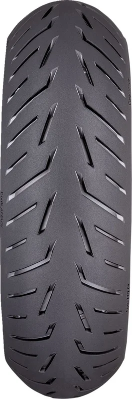 CONTINENTAL TIRE RA4 150/70R17 69V