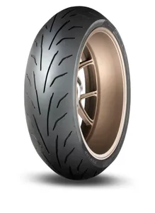DUNLOP CORE 190/50ZR17 (73W)TL