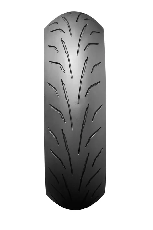 DUNLOP CORE 200/50ZR17 (75W)TL