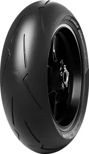 PIRELLI DIASCV4200/55ZR17 (78W) T