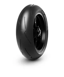PIRELLI V4 SC3 140/70R17 66V TL