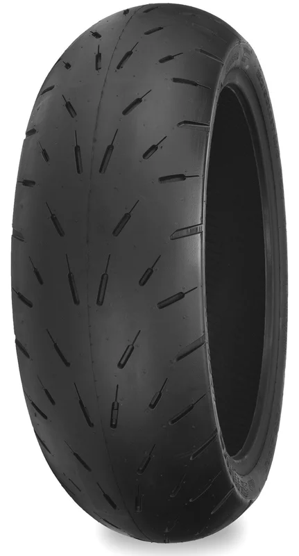 SHINKO 190/50ZR17 73W TL
