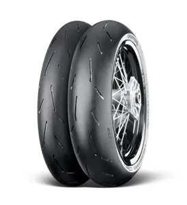 CONTINENTAL SM2 150/60R17 66H TL