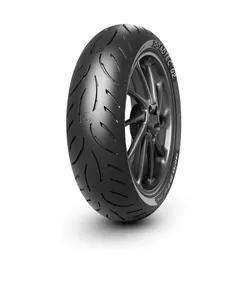 METZELER ROD02R 180/55ZR17 (73W) TL