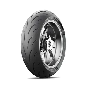 Michelin POWER 6 200/55 ZR 17 M/C (78W)