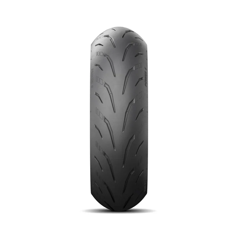Michelin POWER 6 200/55 ZR 17 M/C (78W)
