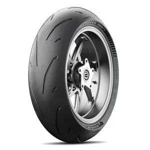 Michelin POWER GP2 200/55 ZR 17 M/C (78