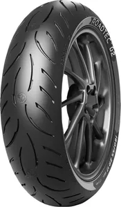 METZELER ROD02R M 180/55ZR17 (73W) TL